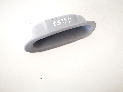 other-ford-mondeo-i-gbp-1993-1994-1995-1996-35601529 main image