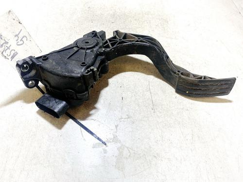 Pedale Pedale MAZDA 2 (DY) 1.4 (80 hp) 35873813 35873813
