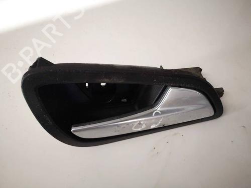 Used Rear right interior door handle Rear right interior door handle 34842876 34842876