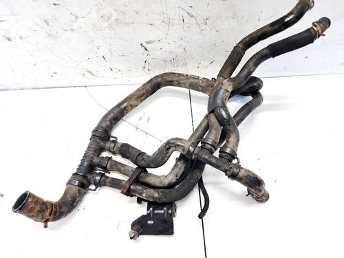 Pipe RENAULT SCÉNIC II (JM0/1_) 1.9 dCi (JM0G, JM12, JM1G, JM2C) | BP32946912M125 - Image 3