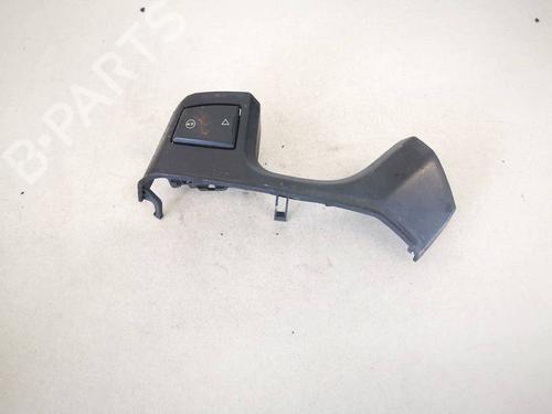 Used Steering wheel controls Steering wheel controls 35278511 35278511
