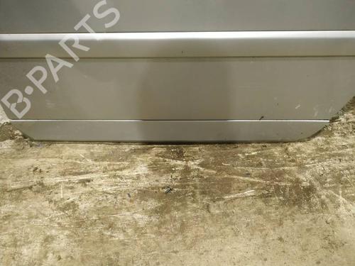 Used Door moulding trim Door moulding trim 38528102 38528102