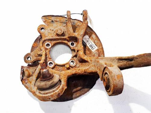 Used Right rear steering knuckle Right rear steering knuckle 34753232 34753232