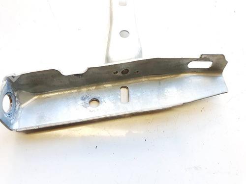 Other TESLA MODEL Y (5YJY) EV | BP32607178O1