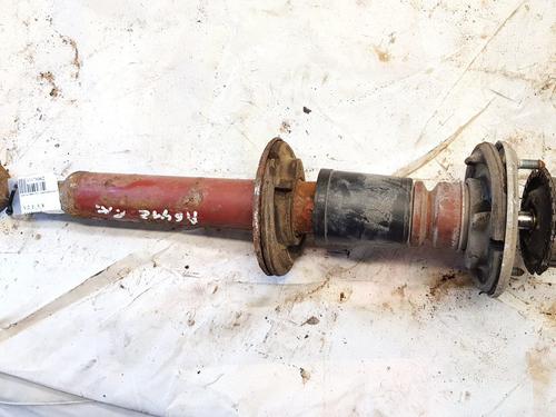 Used Left front shock absorber Left front shock absorber AUDI A6 C5 (4B2, 4B4) 1.9 TDI (130 hp) 35588249 35588249
