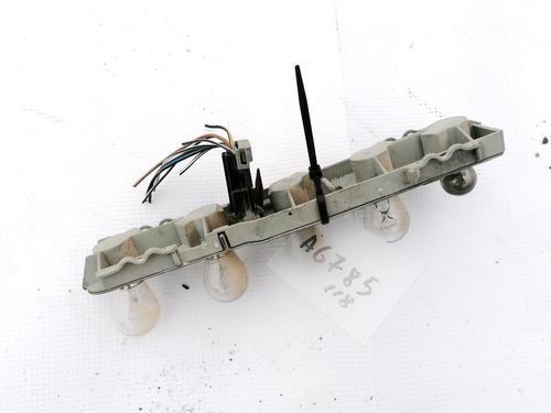 Used Lamp holder Lamp holder 35560782 35560782