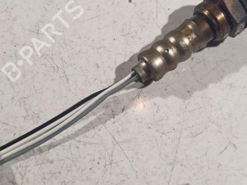 Electronic sensor AUDI A6 C6 (4F2) 2.4 | BP34954263M84 - Image 3