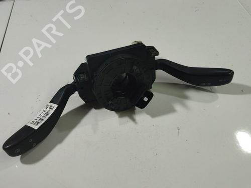Used Warning switch Warning switch VW POLO IV (9N_, 9A_) 1.4 16V (75 hp) 34792875 34792875