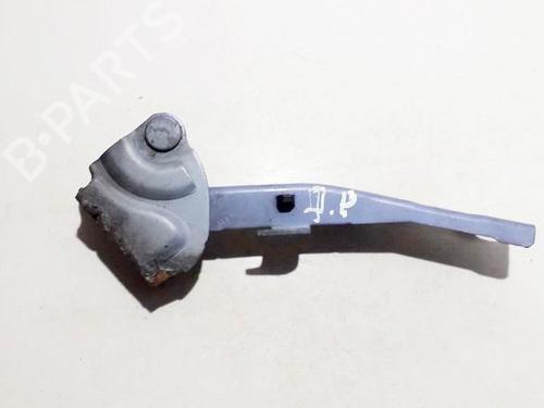 Used Hinge/Door check strap Hinge/Door check strap 35847666 35847666