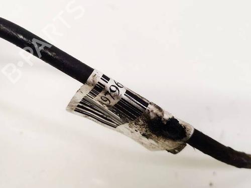 Pipe FORD KA (RU8) 1.3 TDCi | BP35147580M125 - Image 3