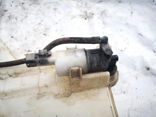 washer-pump-peugeot-407-6d_-2004-2005-2006-2007-2008-2009-2010-2011-35477434 main image