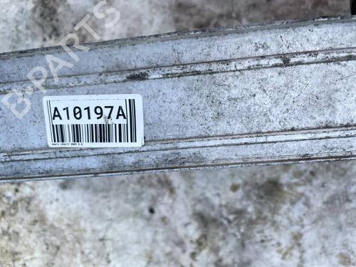 Intercooler SUBARU LEGACY V (BM) 2.0 D AWD (BMD) | BP34973841M30 - Image 3