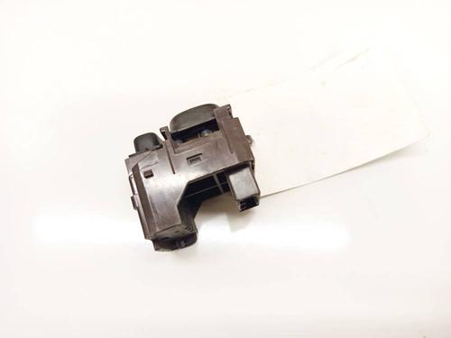 Mirror switch BMW 5 (F10) 535 d | BP38641267I25 - Image 2
