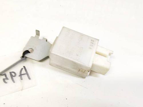 Lights ECU MAZDA 6 Saloon (GG) 2.0 (GGEP, GG10) | BP35212345M55 - Image 2