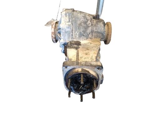 Used Rear differential Rear differential 35100971 35100971