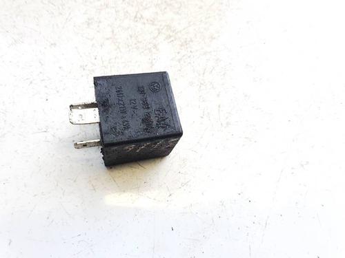 Used Electronic sensor Electronic sensor VW GOLF III (1H1) 1.9 TDI (90 hp) 32608765 32608765