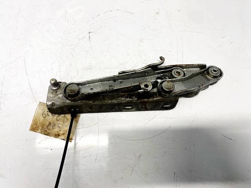 Used Hinge/Door check strap Hinge/Door check strap 35188044 35188044