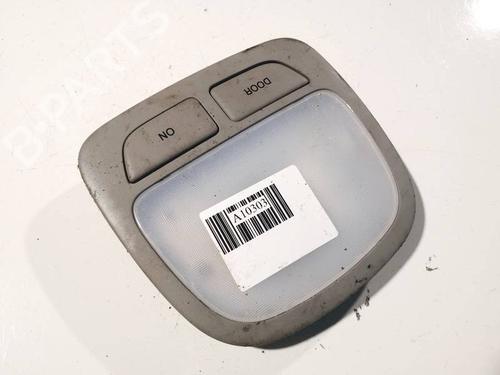 interior-roof-light-hyundai-santa-fe-ii-cm-2005-2006-2007-2008-2009-2010-2011-2012-2013-2014-2015-35018902 main image