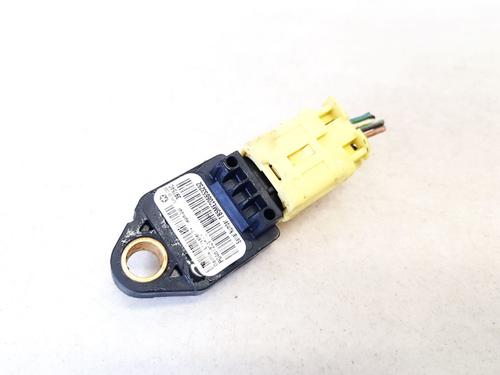 elektronisk-modul-dodge-caliber-2006-33063455 main image