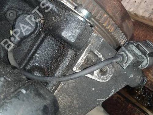 Used Electronic sensor Electronic sensor 35369421 35369421