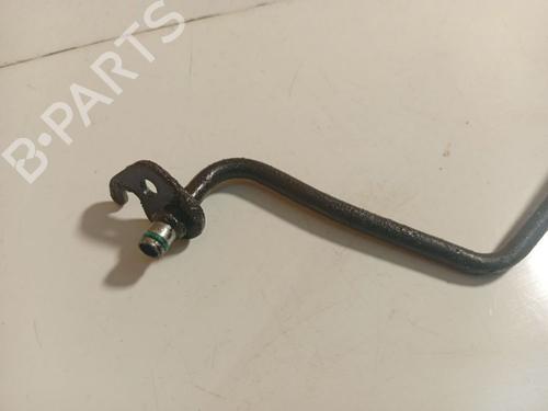 Pipe VOLVO V50 (545) 1.6 D | BP38183397M125 - Image 3