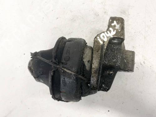 Used Engine mount Engine mount VOLVO XC90 I (275) 3.2 AWD (238 hp) 32576728 32576728