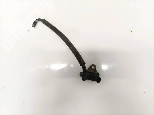 Used Electronic sensor Electronic sensor 35224382 35224382