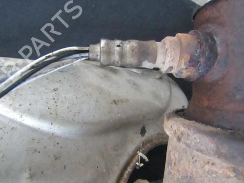 Used Electronic sensor Electronic sensor CHRYSLER STRATUS (JA) 2.4 16V (152 hp) 35665108 35665108