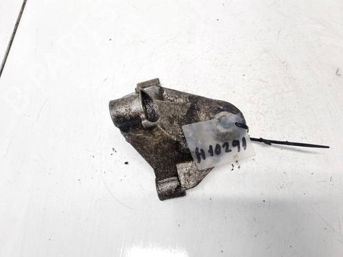 BP32587091C155 main image