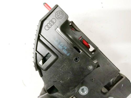 Electronic module SKODA OCTAVIA II (1Z3) 1.9 TDI | BP35149305M83 - Image 3