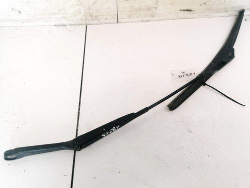 front-windshield-wiper-arm-opel-astra-g-hatchback-t98-1998-1999-2000-2001-2002-2003-2004-2005-2006-2007-2008-2009-32910583 main image