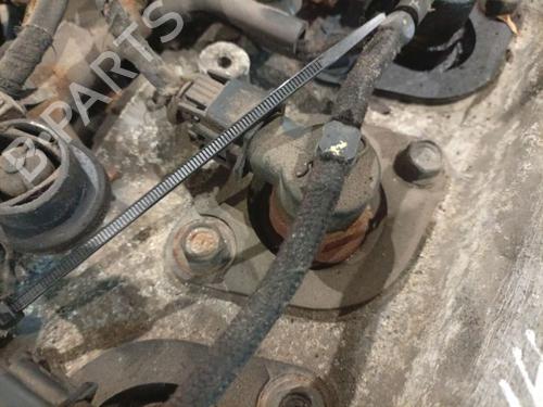 Injector OPEL ASTRA H (A04) 1.7 CDTI (L48) | BP36587919M100 - Image 4
