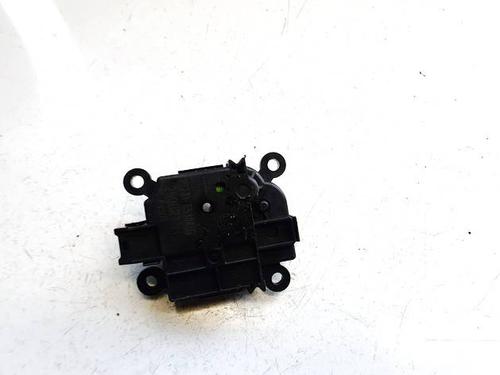 Elektronik Modul für Elektronik Modul 39392564 39392564