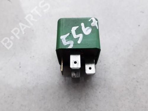 electronic-sensor-opel-astra-g-hatchback-t98-1998-1999-2000-2001-2002-2003-2004-2005-2006-2007-2008-2009-33528076 main image