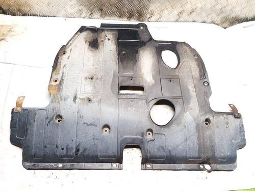Used Underbody protection Underbody protection KIA SORENTO II (XM) 2.2 CRDi (197 hp) 35215067 35215067