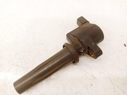 Ignition coil AUDI A4 B8 (8K2) 2.0 TDI | BP36251174M94 - Image 2