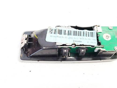 Interior roof light BMW X5 (E70) 3.0 d | BP36906593I8 - Image 2