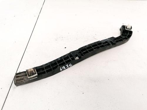 support-honda-cr-v-iii-re_-2006-33096350 main image