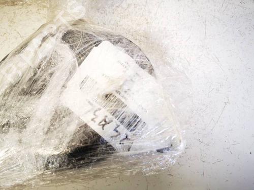 Speaker AUDI Q7 (4LB) 3.0 TDI quattro | BP37085520E2 - Image 2