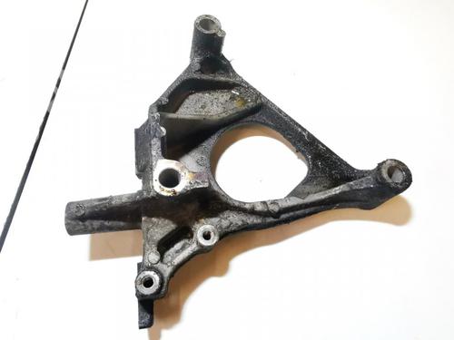 Used Support Support NISSAN ALMERA TINO (V10) 2.2 dCi (115 hp) 32880282 32880282