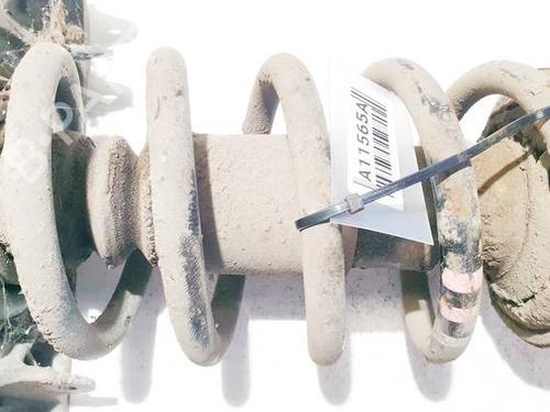 Right front shock absorber AUDI A4 B6 (8E2) 2.0 | BP40166514M17 - Image 2