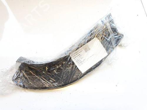Boot lining MAZDA 6 Estate (GJ, GL) 2.2 D | BP38102675I3 - Image 2