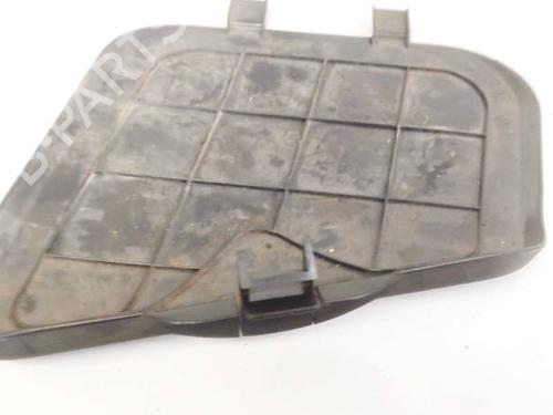 Other ROVER 75 (RJ) 1.8 | BP35192479O1 - Image 3