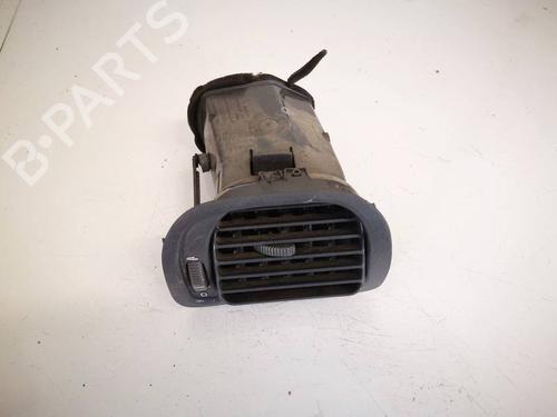 Used Air vent Air vent 35029238 35029238
