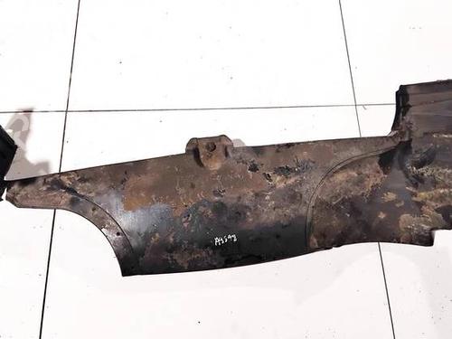 Used Other Other HONDA INSIGHT (ZE_) 1.3 IMA (ZE28, ZE2) (88 hp) 32604147 32604147