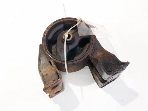 Used Engine mount Engine mount HYUNDAI i30 (FD) 1.6 CRDi (90 hp) 32917675 32917675