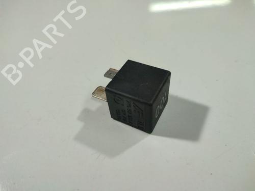 Used Other Other VW POLO IV (9N_, 9A_) 1.4 TDI (70 hp) 32548713 32548713