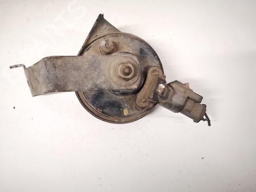 Horn DODGE NEON II 2.0 16V | BP35484142E13 - Image 2