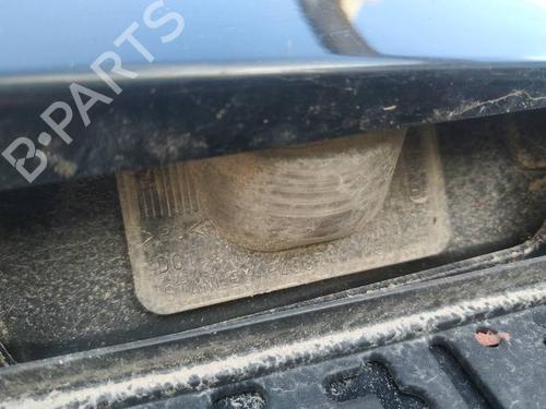 licence-plate-light-mazda-5-cr-2005-2006-2007-2008-2009-2010-35385540 main image