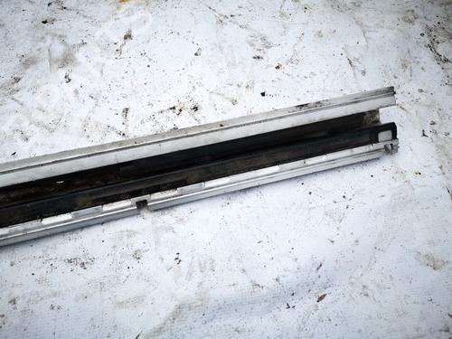 Other PEUGEOT 807 (EB_) 2.0 HDi | BP32906270O1 - Image 2